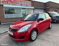 Suzuki Swift 1,2 VVT 94Cv 5490 - thumbnail 1