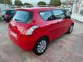 Suzuki Swift 1,2 VVT 94Cv 5490 - thumbnail 6