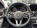 Mercedes-Benz C 180 C 180 d Automatic Sport Plus Noir - thumbnail 8
