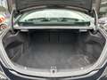 Mercedes-Benz C 180 C 180 d Automatic Sport Plus Noir - thumbnail 7