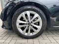 Mercedes-Benz C 180 C 180 d Automatic Sport Plus Noir - thumbnail 9