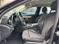 Mercedes-Benz C 180 C 180 d Automatic Sport Plus Noir - thumbnail 3