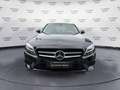 Mercedes-Benz C 180 C 180 d Automatic Sport Plus Noir - thumbnail 10