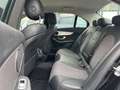 Mercedes-Benz C 180 C 180 d Automatic Sport Plus Noir - thumbnail 4