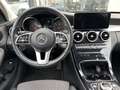 Mercedes-Benz C 180 C 180 d Automatic Sport Plus Noir - thumbnail 5