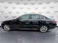 Mercedes-Benz C 180 C 180 d Automatic Sport Plus Noir - thumbnail 11