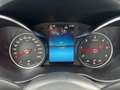 Mercedes-Benz C 180 C 180 d Automatic Sport Plus Noir - thumbnail 6