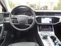 Audi A6 Avant 35 TDI S-tronic *LED*LEDER*SHZ* Grau - thumbnail 8