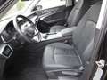 Audi A6 Avant 35 TDI S-tronic *LED*LEDER*SHZ* Grau - thumbnail 9