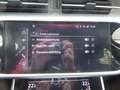 Audi A6 Avant 35 TDI S-tronic *LED*LEDER*SHZ* Grau - thumbnail 13