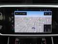 Audi A6 Avant 35 TDI S-tronic *LED*LEDER*SHZ* Grau - thumbnail 11