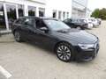 Audi A6 Avant 35 TDI S-tronic *LED*LEDER*SHZ* Grau - thumbnail 7