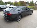 Audi A6 Avant 35 TDI S-tronic *LED*LEDER*SHZ* Grau - thumbnail 6