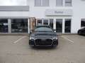 Audi A6 Avant 35 TDI S-tronic *LED*LEDER*SHZ* Grau - thumbnail 1