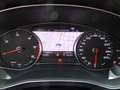 Audi A6 Avant 35 TDI S-tronic *LED*LEDER*SHZ* Grau - thumbnail 15