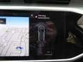 Audi A6 Avant 35 TDI S-tronic *LED*LEDER*SHZ* Grau - thumbnail 12