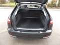 Audi A6 Avant 35 TDI S-tronic *LED*LEDER*SHZ* Grau - thumbnail 4
