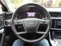 Audi A6 Avant 35 TDI S-tronic *LED*LEDER*SHZ* Grau - thumbnail 14