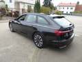 Audi A6 Avant 35 TDI S-tronic *LED*LEDER*SHZ* Grau - thumbnail 3
