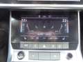Audi A6 Avant 35 TDI S-tronic *LED*LEDER*SHZ* Grau - thumbnail 10