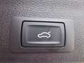 Audi A6 Avant 35 TDI S-tronic *LED*LEDER*SHZ* Grau - thumbnail 5