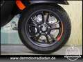 Vespa Super Sport GTS 310 E5+ SUPERSPORT, SUPER SPORT NERO Zwart - thumbnail 21