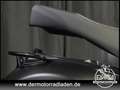 Vespa Super Sport GTS 310 E5+ SUPERSPORT, SUPER SPORT NERO Zwart - thumbnail 31