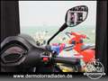 Vespa Super Sport GTS 310 E5+ SUPERSPORT, SUPER SPORT NERO Zwart - thumbnail 18