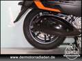 Vespa Super Sport GTS 310 E5+ SUPERSPORT, SUPER SPORT NERO Zwart - thumbnail 20