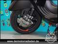 Vespa Super Sport GTS 310 E5+ SUPERSPORT, SUPER SPORT NERO Noir - thumbnail 22