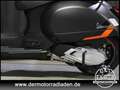 Vespa Super Sport GTS 310 E5+ SUPERSPORT, SUPER SPORT NERO Zwart - thumbnail 24