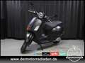 Vespa Super Sport GTS 310 E5+ SUPERSPORT, SUPER SPORT NERO Zwart - thumbnail 1