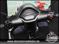 Vespa Super Sport GTS 310 E5+ SUPERSPORT, SUPER SPORT NERO Zwart - thumbnail 11