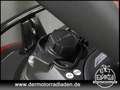 Vespa Super Sport GTS 310 E5+ SUPERSPORT, SUPER SPORT NERO Zwart - thumbnail 30