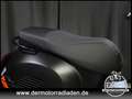 Vespa Super Sport GTS 310 E5+ SUPERSPORT, SUPER SPORT NERO Zwart - thumbnail 27