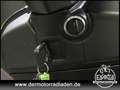 Vespa Super Sport GTS 310 E5+ SUPERSPORT, SUPER SPORT NERO Black - thumbnail 12