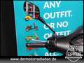 Vespa Super Sport GTS 310 E5+ SUPERSPORT, SUPER SPORT NERO Zwart - thumbnail 16