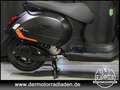 Vespa Super Sport GTS 310 E5+ SUPERSPORT, SUPER SPORT NERO Noir - thumbnail 26