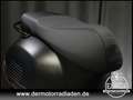 Vespa Super Sport GTS 310 E5+ SUPERSPORT, SUPER SPORT NERO Zwart - thumbnail 28