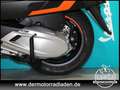 Vespa Super Sport GTS 310 E5+ SUPERSPORT, SUPER SPORT NERO Noir - thumbnail 23
