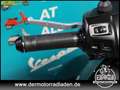Vespa Super Sport GTS 310 E5+ SUPERSPORT, SUPER SPORT NERO Zwart - thumbnail 17