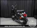 Vespa Super Sport GTS 310 E5+ SUPERSPORT, SUPER SPORT NERO Zwart - thumbnail 3