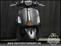 Vespa Super Sport GTS 310 E5+ SUPERSPORT, SUPER SPORT NERO Zwart - thumbnail 9