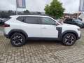 Dacia Duster Hybrid/Aut. 140 Extreme//KAMERA/Winterpaket Weiß - thumbnail 5