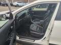 Kia e-Niro ExecutiveLine 64 kWh Camera Vol Leder mem Seats pa Weiß - thumbnail 6