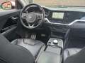 Kia e-Niro ExecutiveLine 64 kWh Camera Vol Leder mem Seats pa Weiß - thumbnail 5