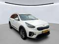 Kia e-Niro ExecutiveLine 64 kWh Camera Vol Leder mem Seats pa Weiß - thumbnail 2