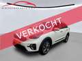 Kia e-Niro ExecutiveLine 64 kWh Camera Vol Leder mem Seats pa Weiß - thumbnail 1