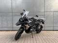 BMW R 1250 GS Triple Black aus 1. Hand Schwarz - thumbnail 2