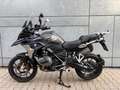 BMW R 1250 GS Triple Black aus 1. Hand Schwarz - thumbnail 3